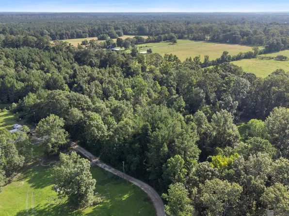 Tbd Port Hudson Pride Rd, Pride, LA 70770