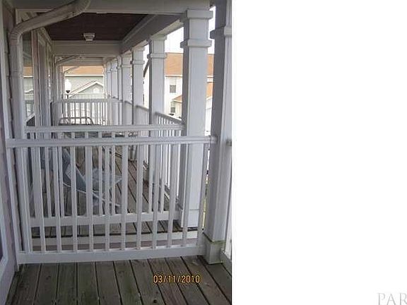 5th image of 306 E Desoto St #5