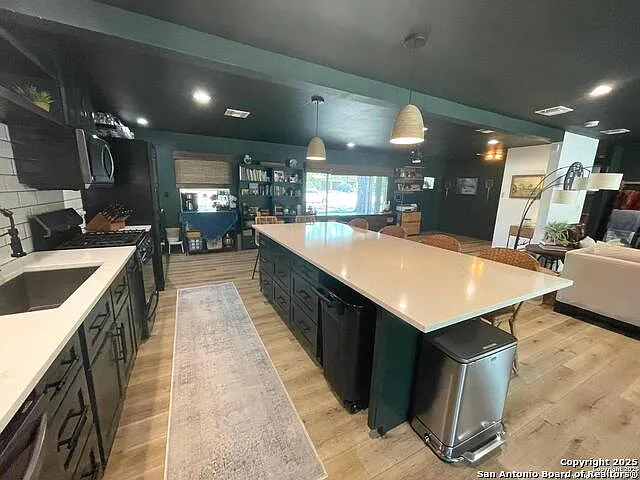 512 Antler Dr — Photo 8