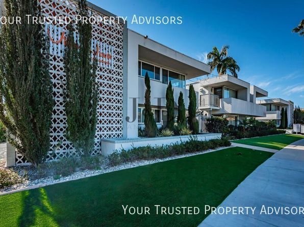 6245 Stanley Ave APT N