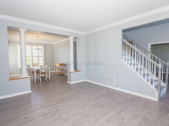 5th image of 12744 Heathland Dr