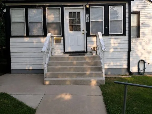 929 19th Ave, Greeley, CO 80631