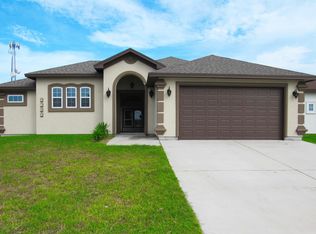 2602 Arshia St, Corpus Christi, TX 78414