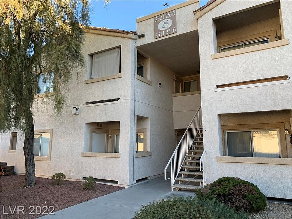 1st image of 855 N Stephanie St Unit 2523