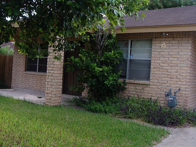 1st image of 6815 Vivero Dr