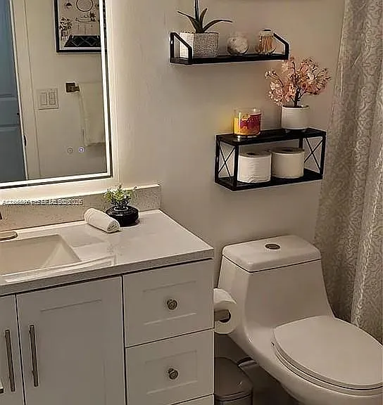 9720 S Hollybrook Lake Dr #303 — Photo 10