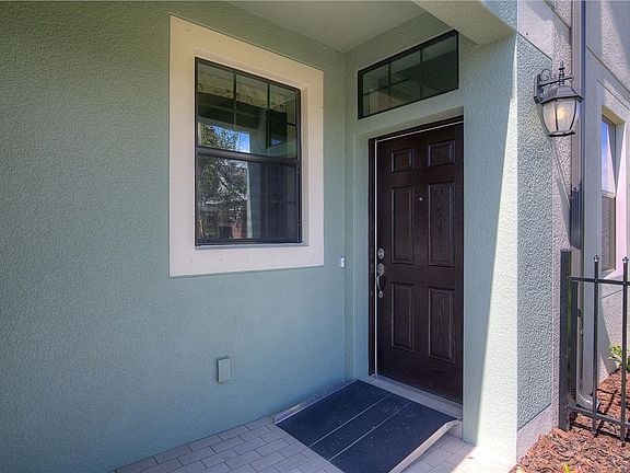 Located on 0301 in Westlake Townhomes in Tampa, FL