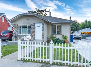 2884 S Cyprus Ln, Magna, UT 84044