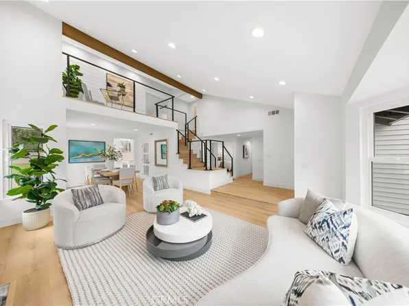 25501 Goldenspring Dr, Dana Point, CA 92629