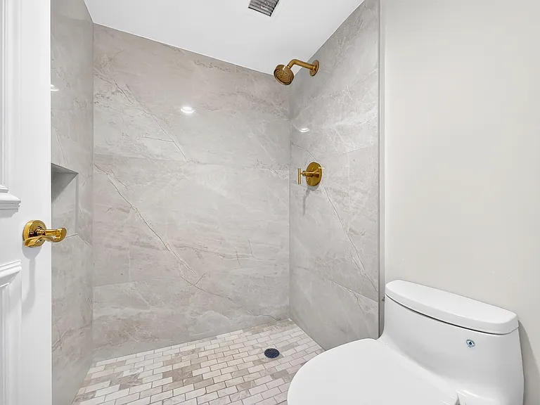 2000 S Ocean Dr #701 — Photo 23