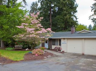 14522 165th Ave SE, Renton, WA 98059