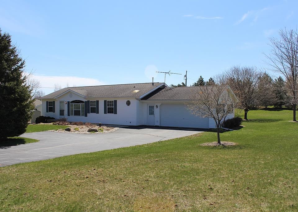 1st image of 6799 Wood View Dr