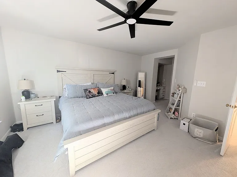 12011 Lake Baldwin Dr — Photo 5