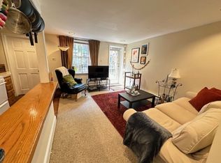 48-50 Phillips St, Boston, MA 02114