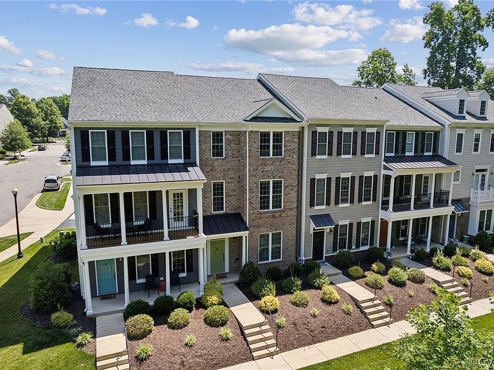 1st image of 14347 Michaux Village Dr