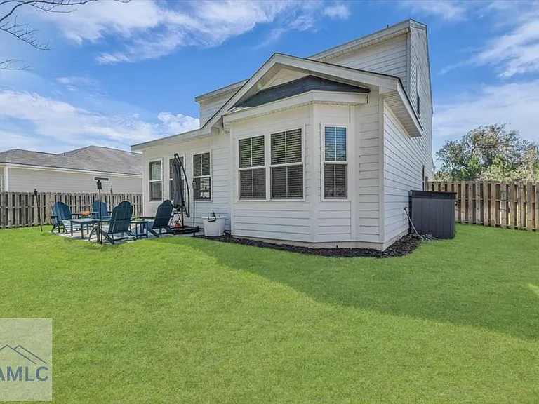 399 Beecher Dr — Photo 32