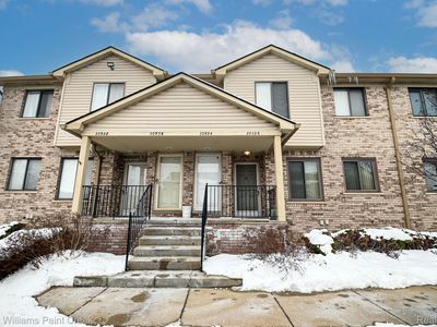 20926 Flora St, Roseville, MI, 48066