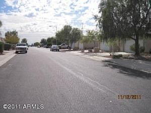 3rd image of 16812 N 114th Dr