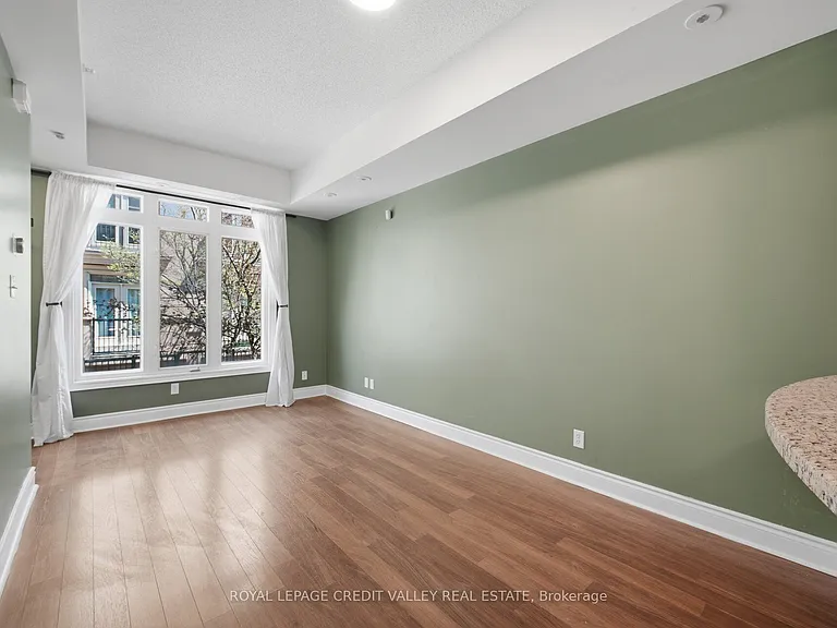 88 Carr St #Townhouse 21 — Photo 8