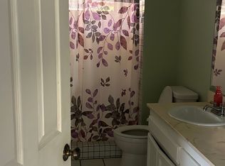 7656 Lakeside Dr, Riverside, CA 92509