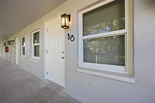 419 Grapefruit Ave #2A Photo 1