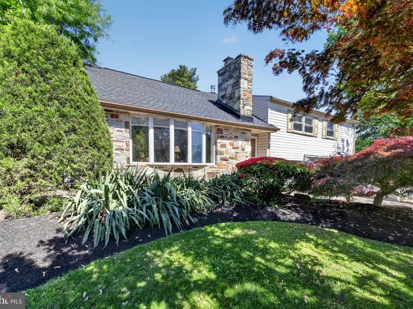 821 Beverly Rd, Rydal, PA 19046