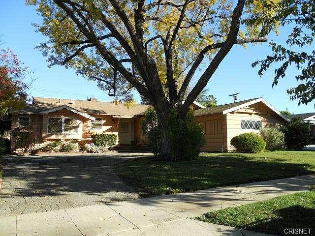 1st image of 5748 Le Sage Ave