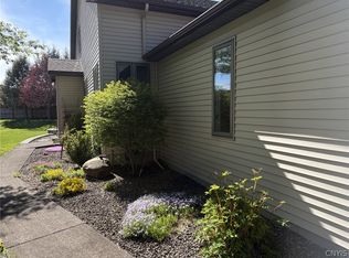 3273 Walden Oaks Blvd, Cortland, NY 13045