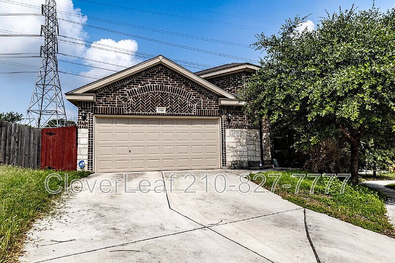 1st image of 11446 Sea Gull Ct