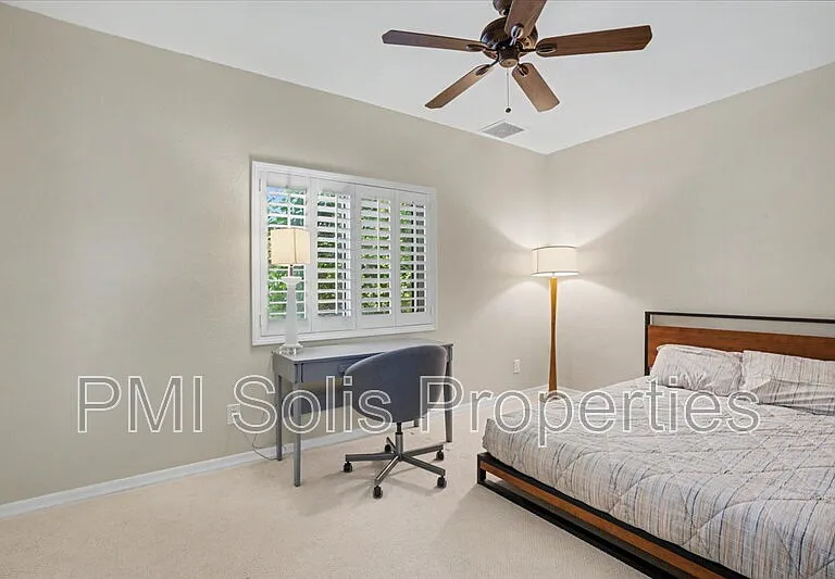 10198 E San Salvador Dr — Photo 14