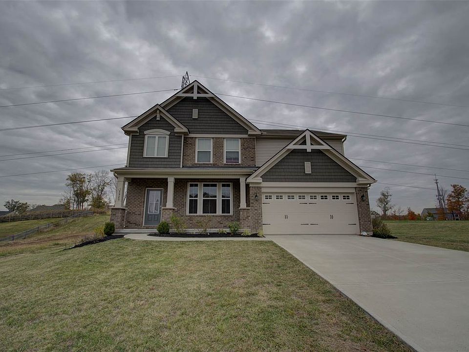 1st image of 3920 Piperidge Way