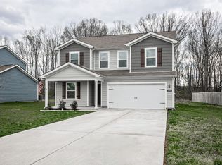 3503 Drysdale Dr, Murfreesboro, TN 37128