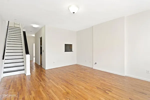 Rented by Corcoran | media 1