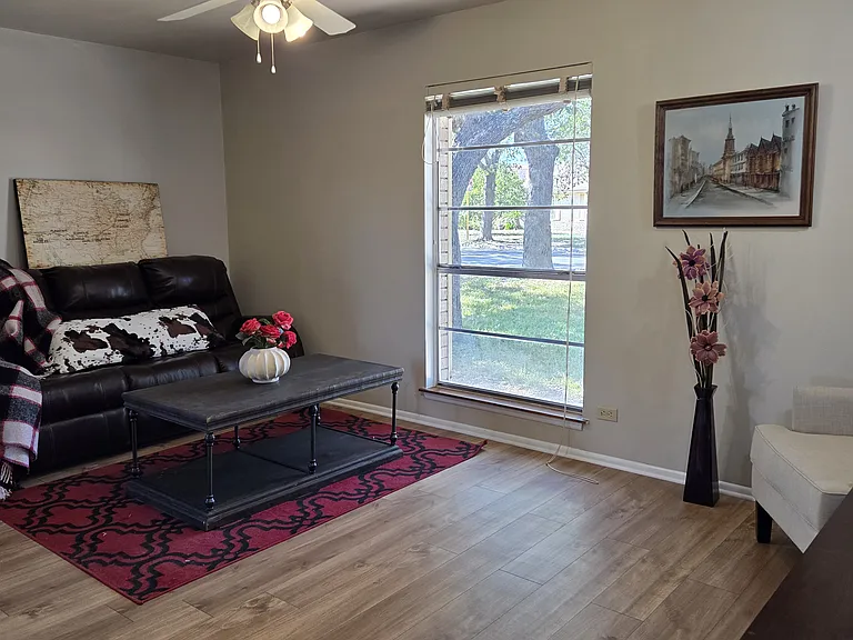 2910 Wacos Dr — Photo 14