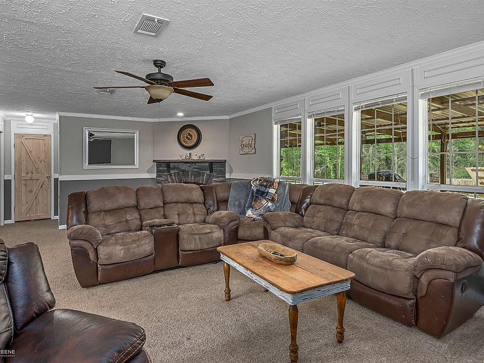 9415 Hosston Rd, Vivian, LA 71082 Zillow