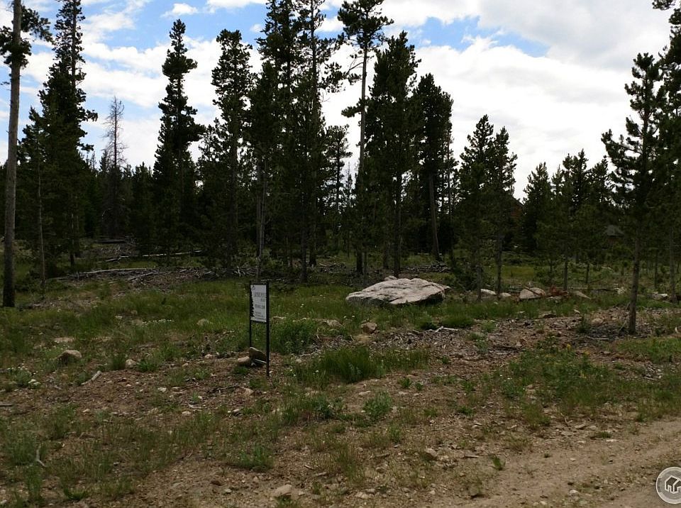 1st image of 18 Koyukon Way