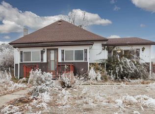 507 N 7th St, Parma, ID 83660