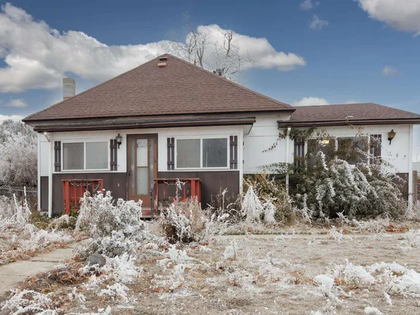 507 N 7th St, Parma, ID 83660