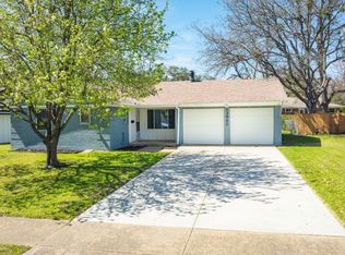 13521 Shahan Dr, Farmers Branch, TX 75234