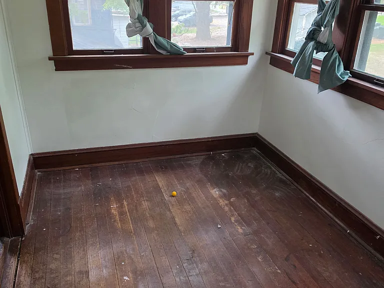 1015 Alabama St — Photo 21