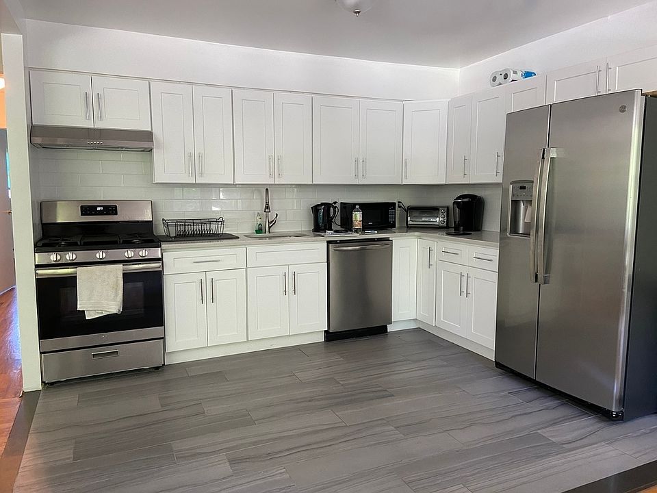 1st image of 55-12 32nd Ave #2