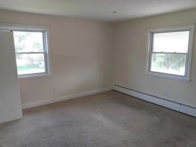 307 Wildwood Dr — Photo 8