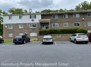 5660 Lancaster St #3, Harrisburg, PA 17111
