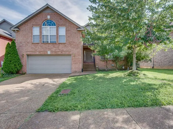 1108 Streamdale Point E, Antioch, TN 37013