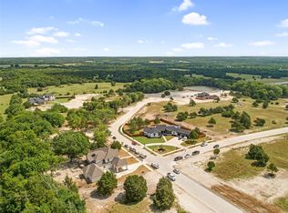 4650 Azalea Way, Midlothian, TX 76065