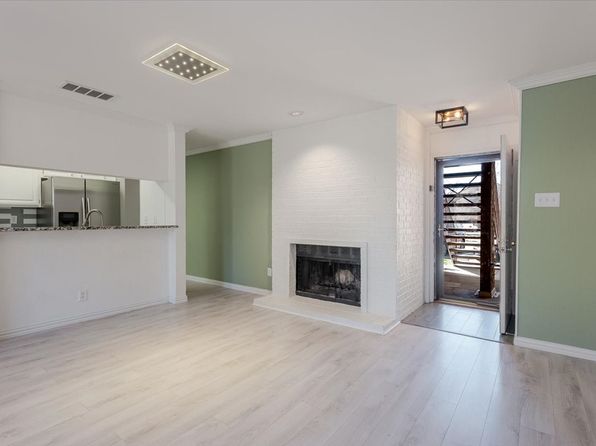 Home for Sale in Arlington TX