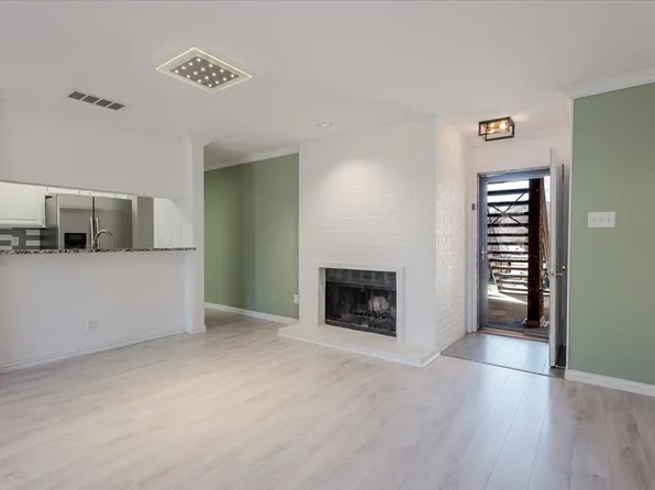 1909 Cloisters Dr APT 1011, Arlington, TX 76011