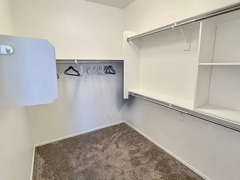 14971 N 88th Ln — Photo 31