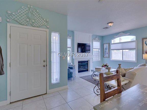 2nd image of 7908 Dutch Canyon Ct