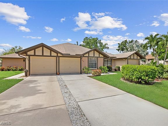 5th image of 9319 Cobbler Ln